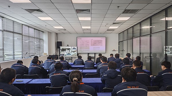 79acf5ce1431f68f5952a833af575ec9