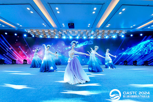 8ce117d0f97d0667ac938559f026ecc7