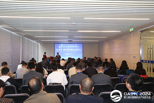 968c807e5396d154416f3ee0f4b80568