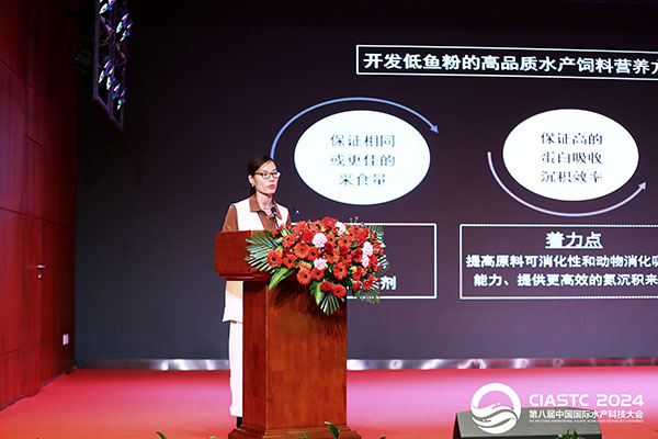 a25e156be5850948b0b1b651d1ad3827