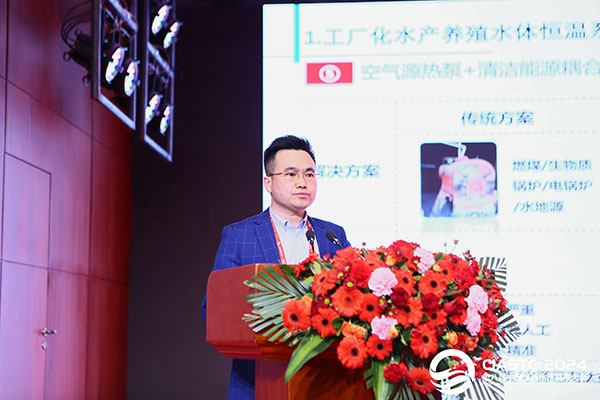 a5ed4d26eb259530c2d13040cd5bb1cc