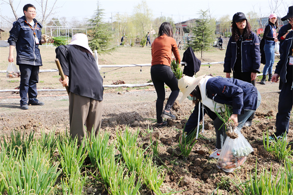 ac1f12eebad613bdbac8c7fd73c04e96