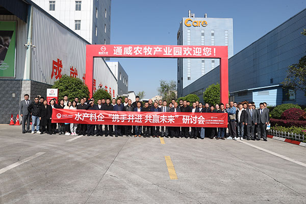 ae611de65b52afca36cca3eefaeebea3