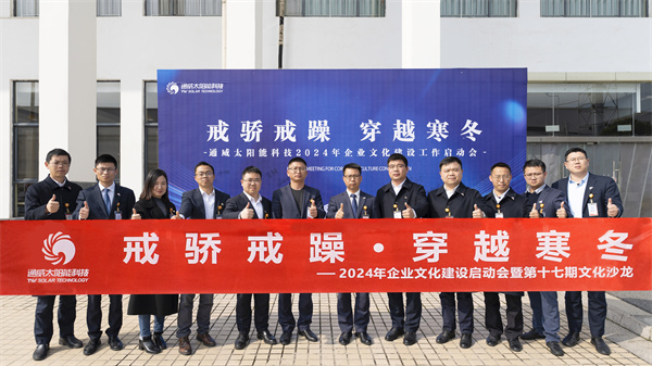 cb5c68ec62ea90f9714ec9ae5569c507