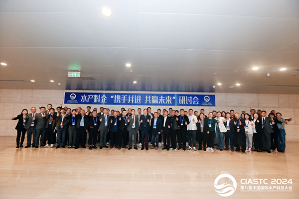 cdf62425e7841a41f24752c929a41bae