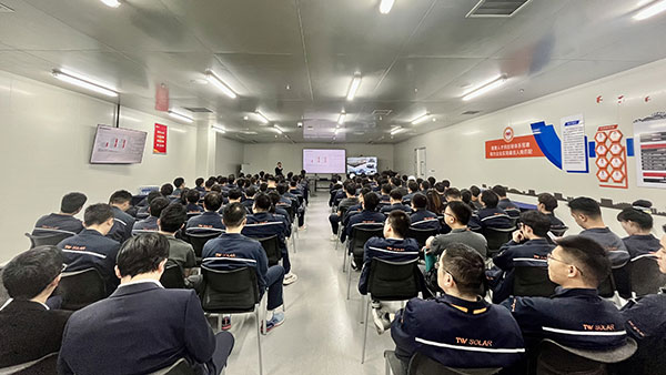 d32d058b54ba3f7a2169e407af095436