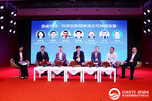 d96bce819890ed11bc4e082703d62dc4