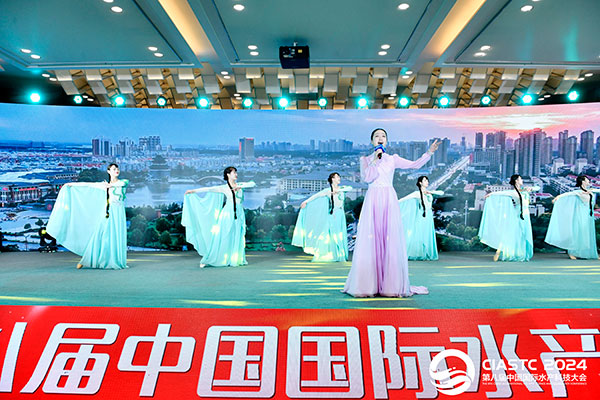 e49b287a5336df7a591474d9b825a147