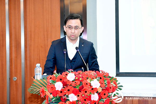 ec483f1e74ebf7cc8af7dfb49227ef7b