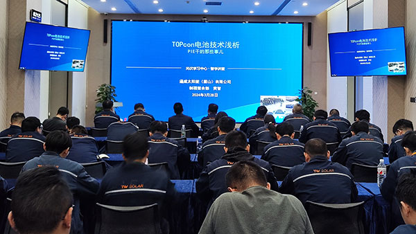 fc4077c9f0ec85461b595f62b61ce6bc