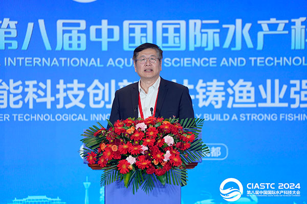 015fb1f1637800ebc492045f1506095c