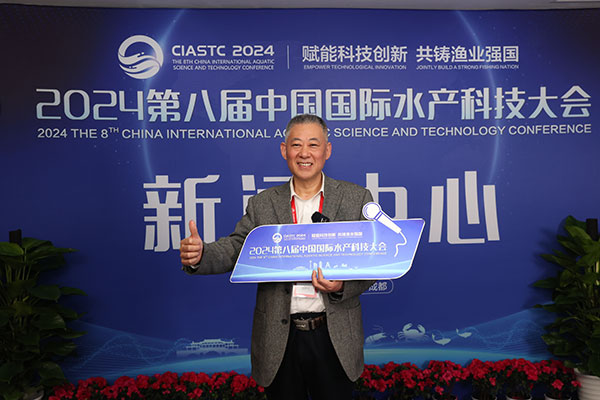 0ed507624ec9fd6ca2c8cfb640f85134