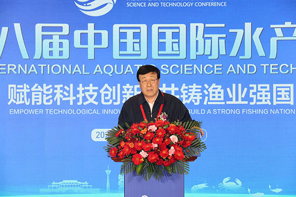 1535d77f870c1ebe94217f882d664c9e