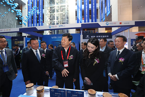 2e8a4195649130f44c5edb1110be9887