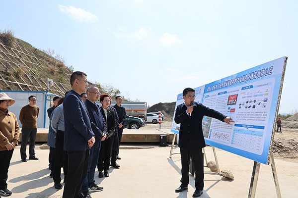 31121cb7948fbdb2d7b0adec27c34a05