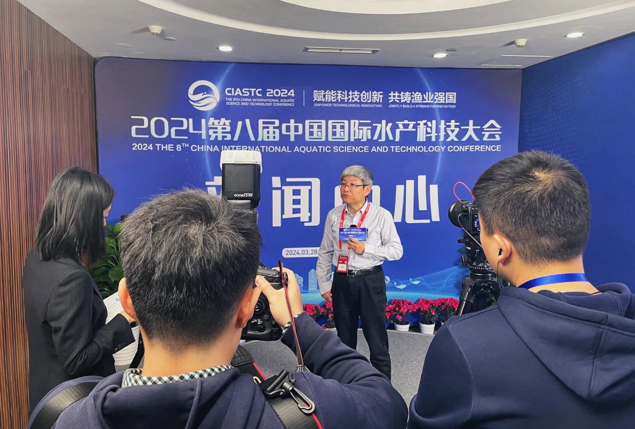 亚洲必赢国际·437ccm(中国区)官方网站