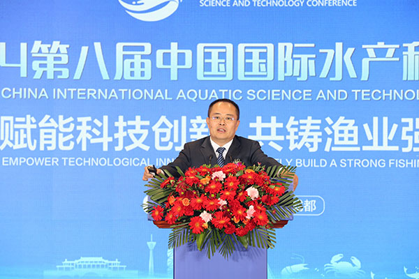 38c99c0c617c16922a0f95cde254304e