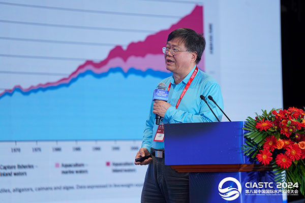 4195507ad6200ed2b4e5ce0d21a30811