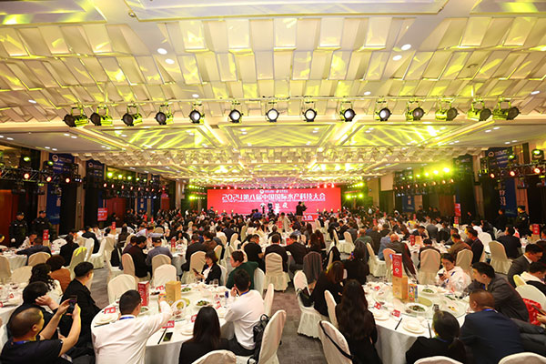 477c2095bebd3d98c4eeb5cd6e3ffaf7