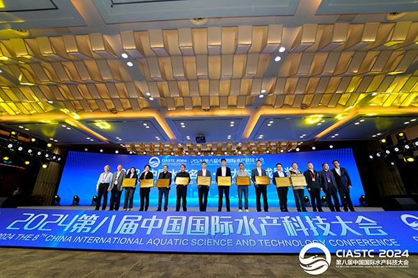 4dcb7c4c44bb726cd70e37c157a4fc13