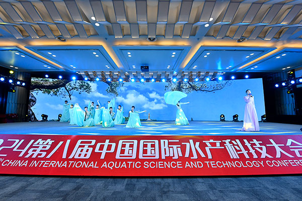 68608beb5b6809d1ed548ee93d5a880c