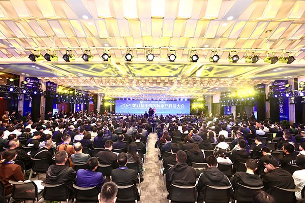 6d75d6fb0b3f93566461c9a21608112b