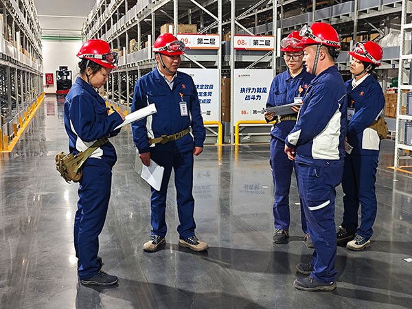 773d34be540ceb78876f1973600e6e02