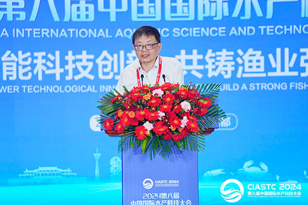 77c186ac092f79cccfd762d6e3c35c0f