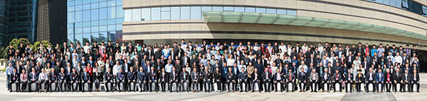 91b267d172e94b23f1da7cceaac43433