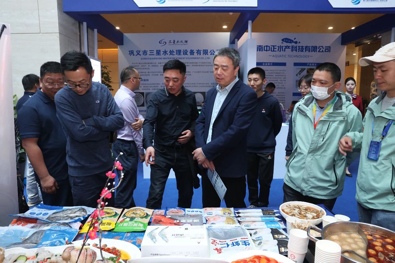 亚洲必赢国际·437ccm(中国区)官方网站