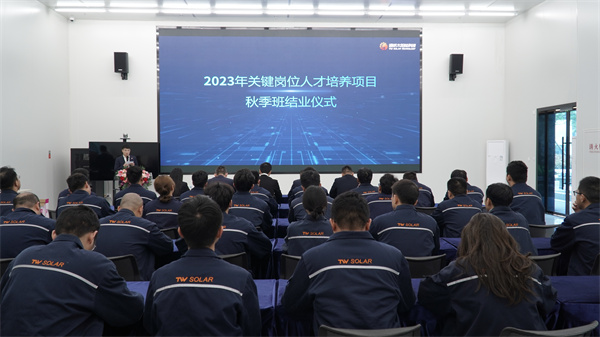 a44f52cc2baaf53a76fb87698301342a