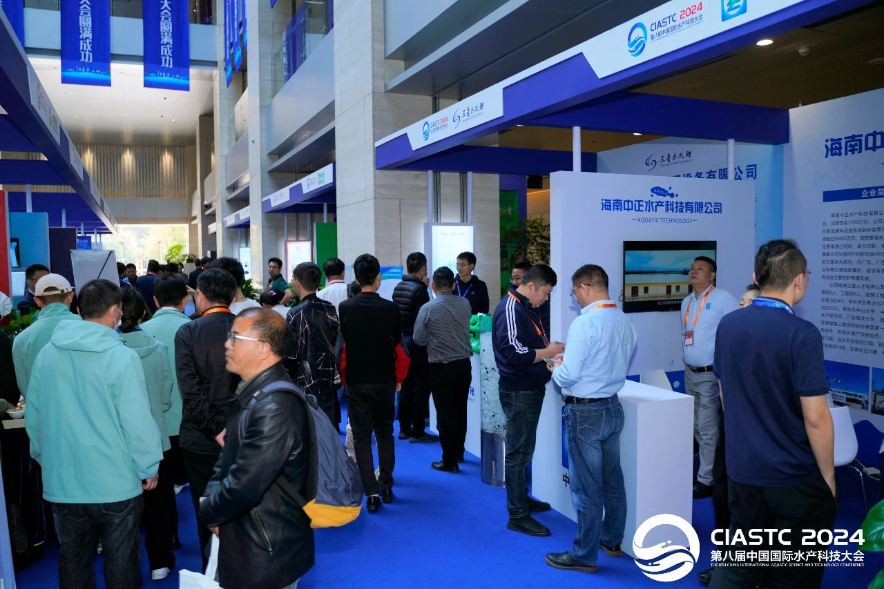 亚洲必赢国际·437ccm(中国区)官方网站