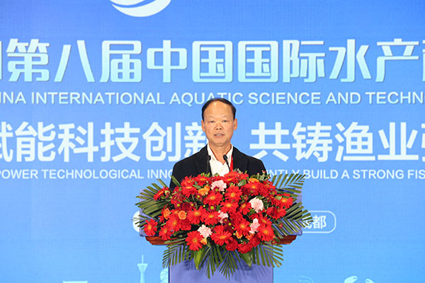 a8cf808f79a8c645bad2e2d8fde4c6d3