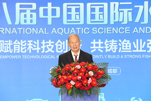 ab016a62dfe70eb02aec0bc5dd7be1b5