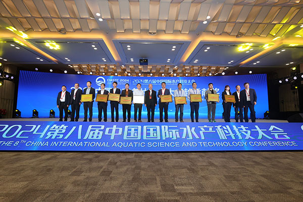 adf0155a61a5031aaa6338615f415fac