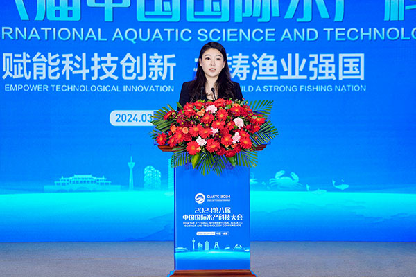 c2cd0cc201f1e9fe1e3d561d9af09156