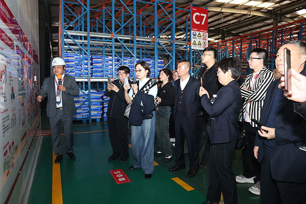 c6597787de376fb71fe5debf209ee64d