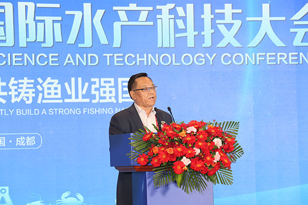 d07a6ed3a2335a1bcd28fcc84de95a8e