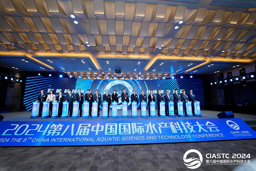 d230a2c9caed72aade73ab24710296b4