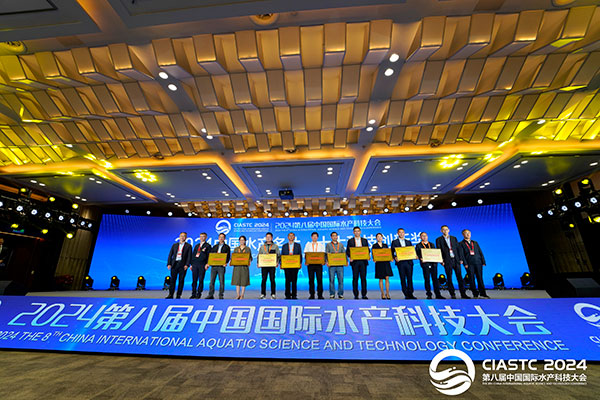 d5a4b1f2e04507a249fa26149658ca37