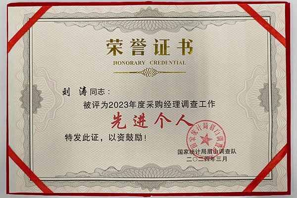 d82e861d9eda0b6108d965ca6fa7c53e