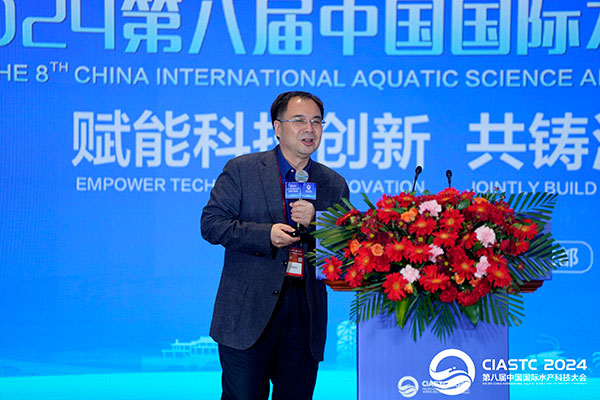 df81c478c648172c1797516c9e84801a