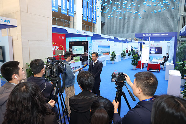 e31bf642f36dffbc23e214bd0500246a