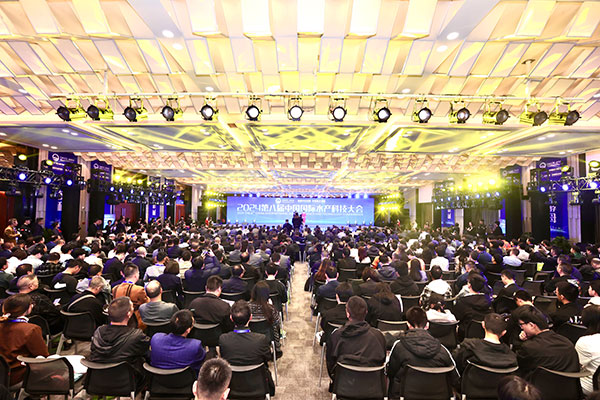 e40f048b72137e027ca1ebfd265bcb4b