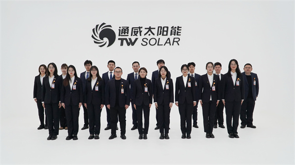 ed003c6a1c432ca4d03070fd24646aca