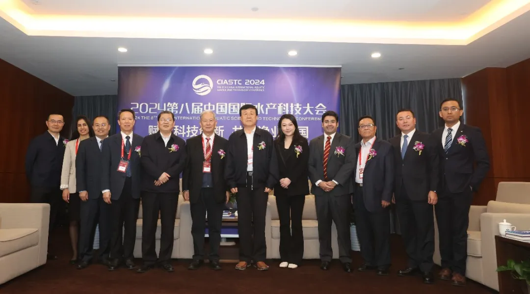 亚洲必赢国际·437ccm(中国区)官方网站