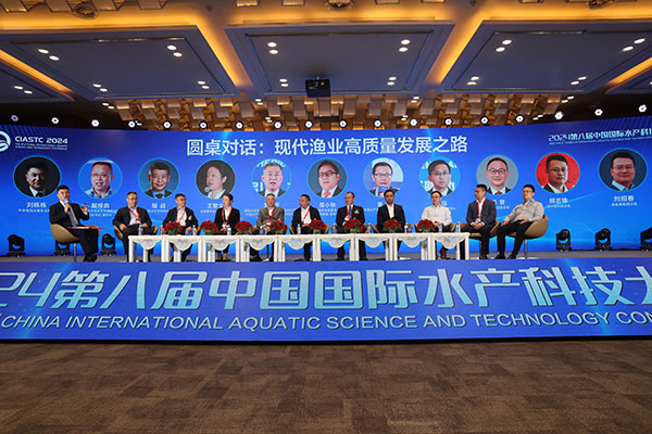 f197fd2490bdd0ac28447233b2c6f7da