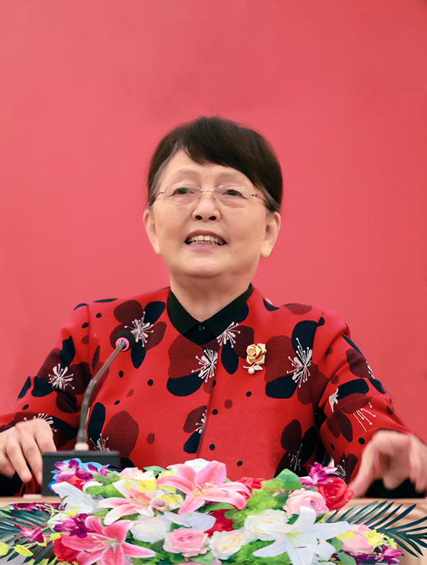 f2e06038d7cdd12d646bd9fd578fd7d6