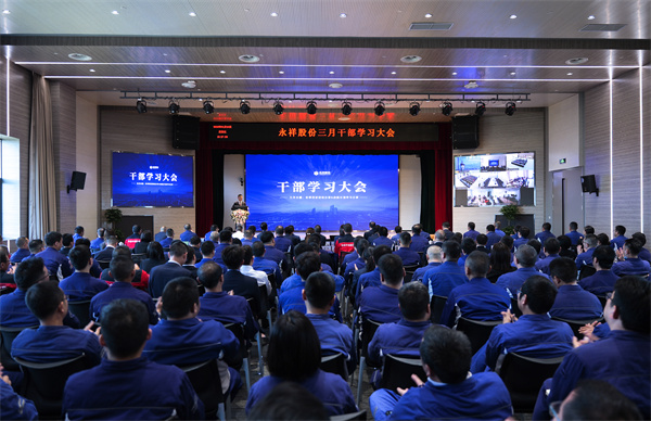 2f8805ba3b40d73c45dbd5aa355fdf51