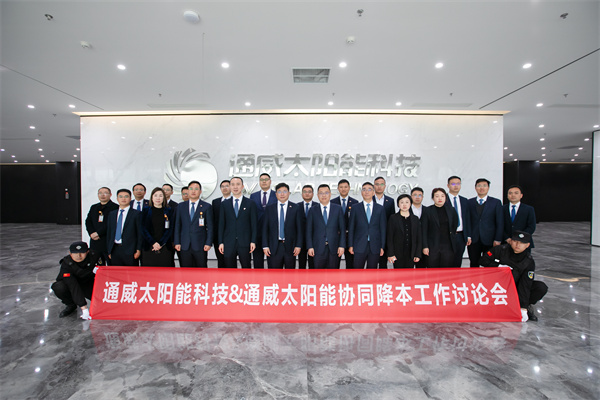 44120d0c772b7f7a804a1314fd97011d